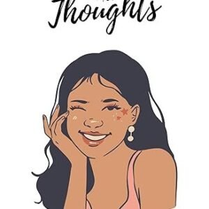 Her Thoughts by Rima Munshi