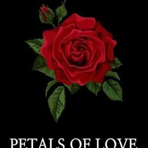 Petals of Love by Mystic VK