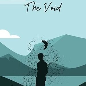The Void by P. shashikanth