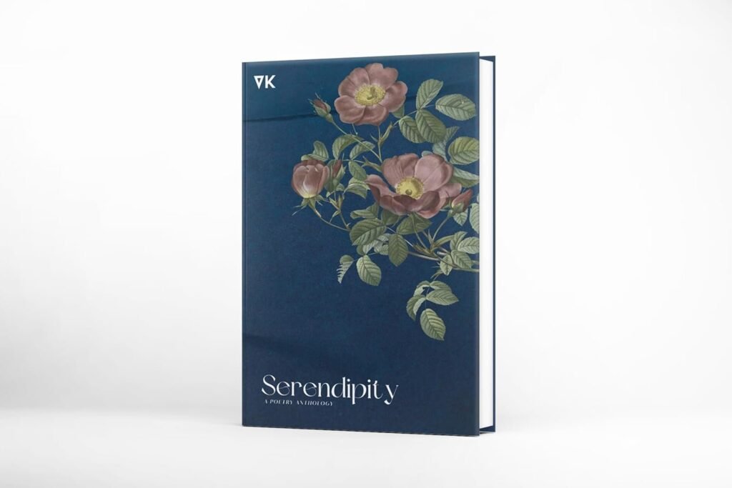 Serendipity by Mystic Vk [Compiler]